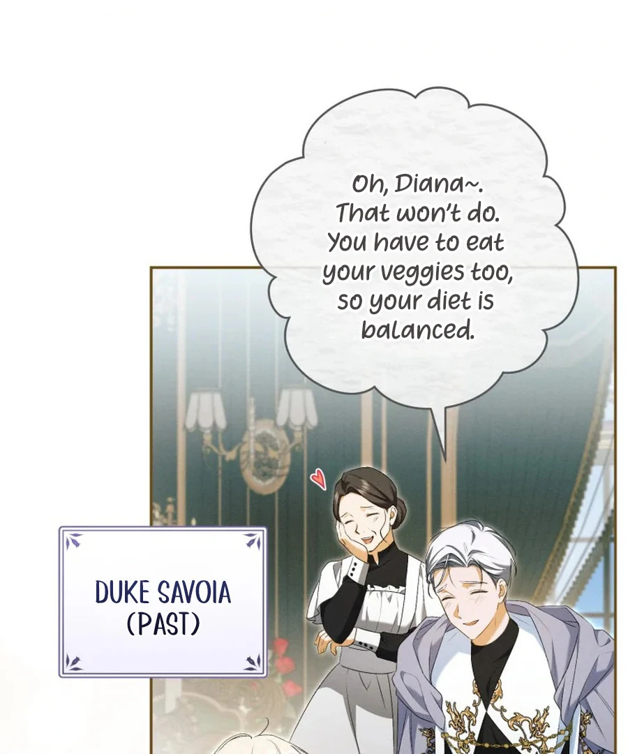 Chapter 31 - Image 32