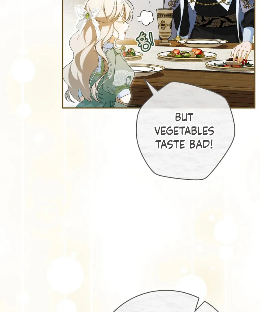 Chapter 31 - Image 33
