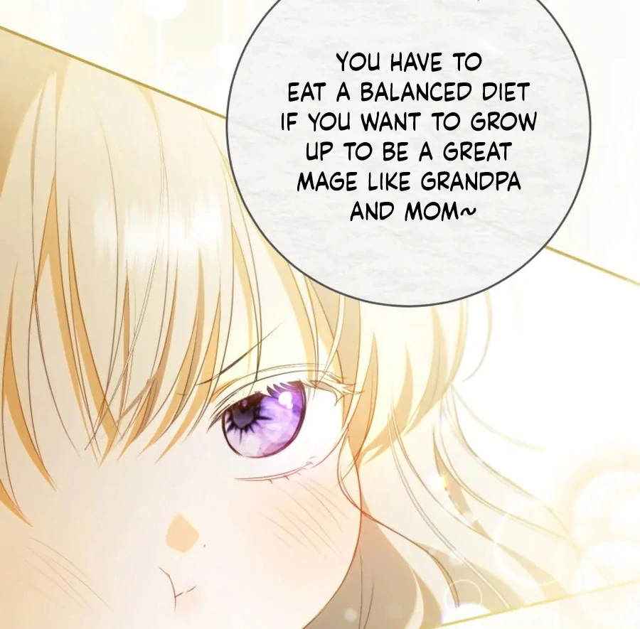 Chapter 31 - Image 34