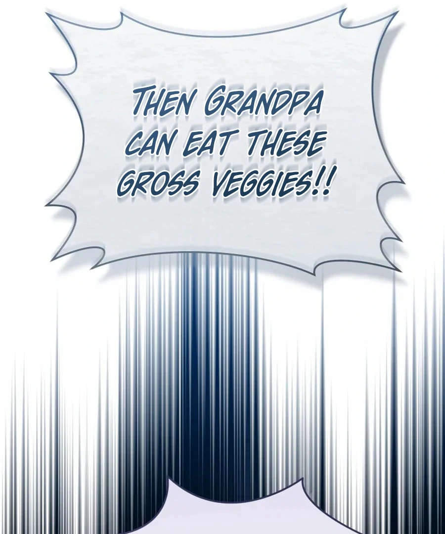 Chapter 31 - Image 36
