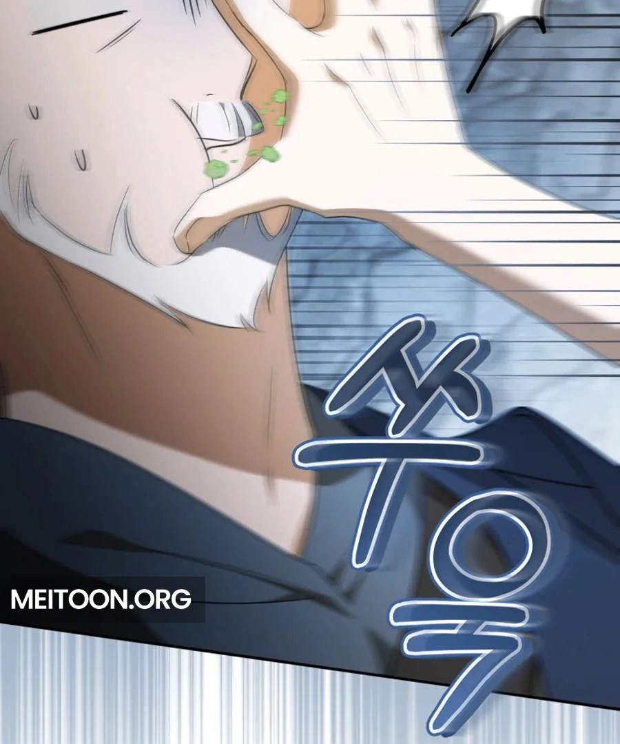 Chapter 31 - Image 38