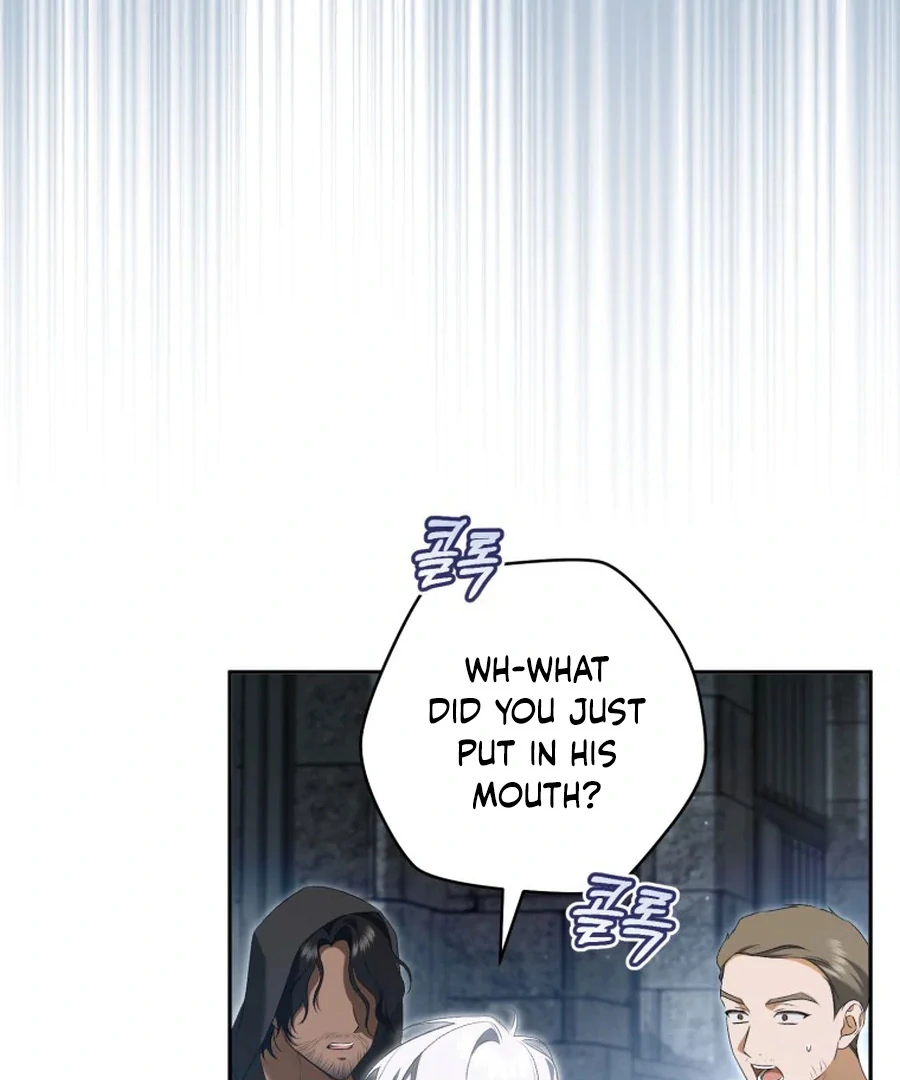 Chapter 31 - Image 39
