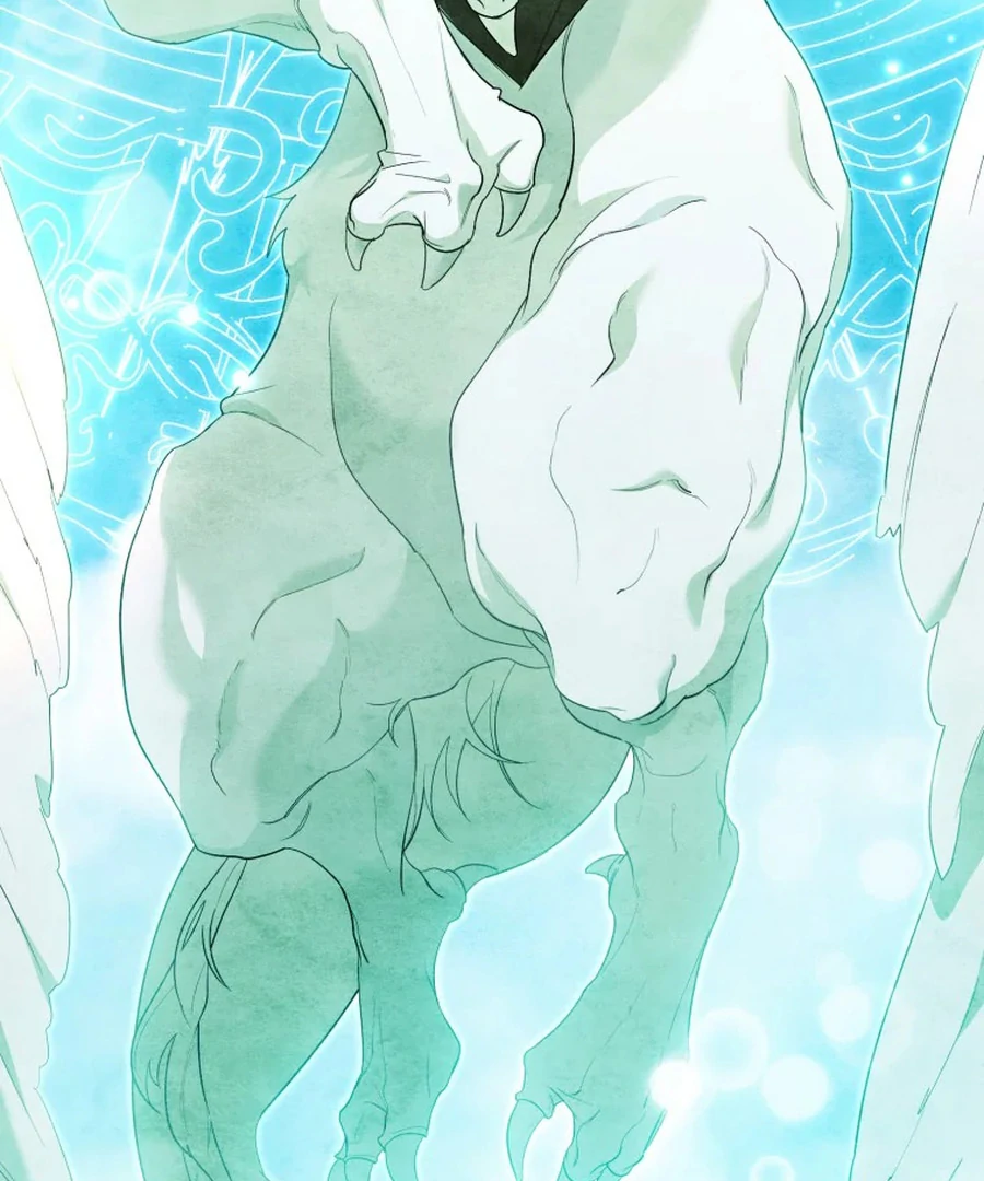 Chapter 31 - Image 4