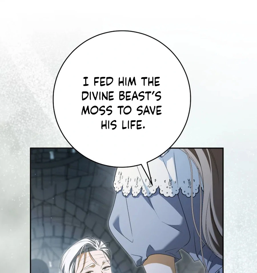 Chapter 31 - Image 41