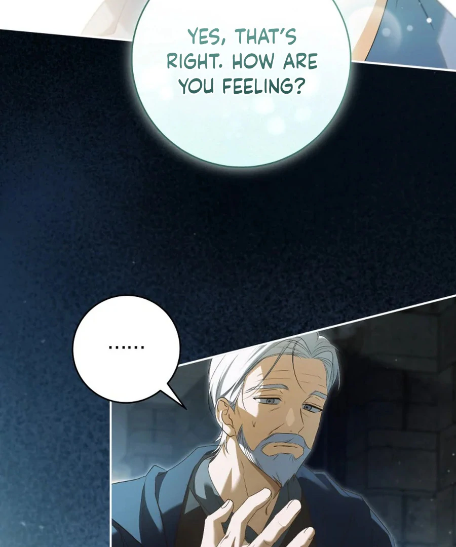 Chapter 31 - Image 45