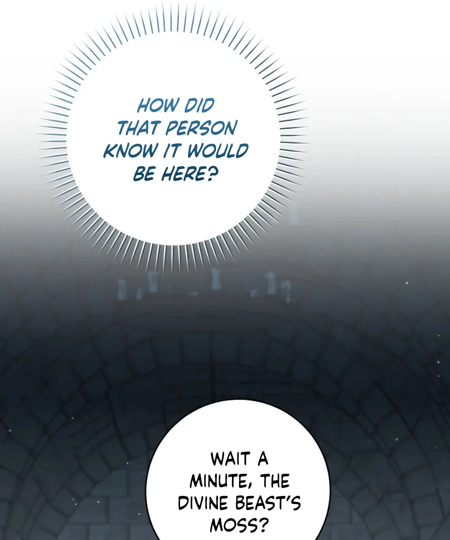 Chapter 31 - Image 49