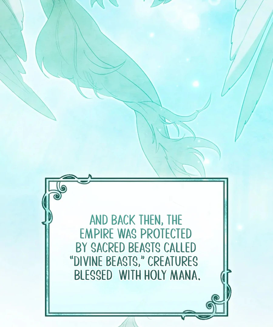 Chapter 31 - Image 5
