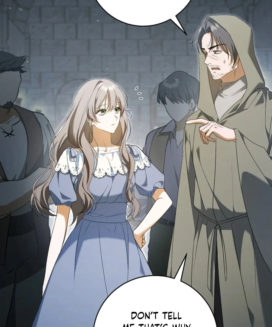 Chapter 31 - Image 50