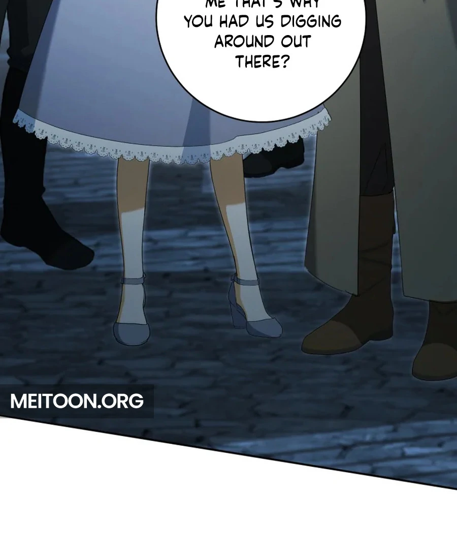 Chapter 31 - Image 51