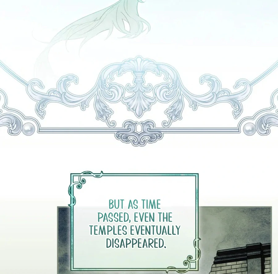 Chapter 31 - Image 6