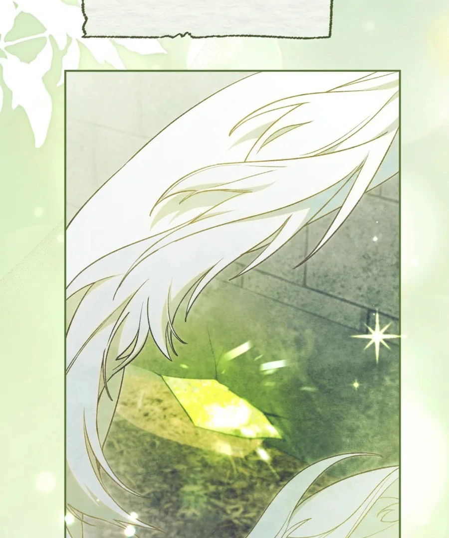 Chapter 31 - Image 65