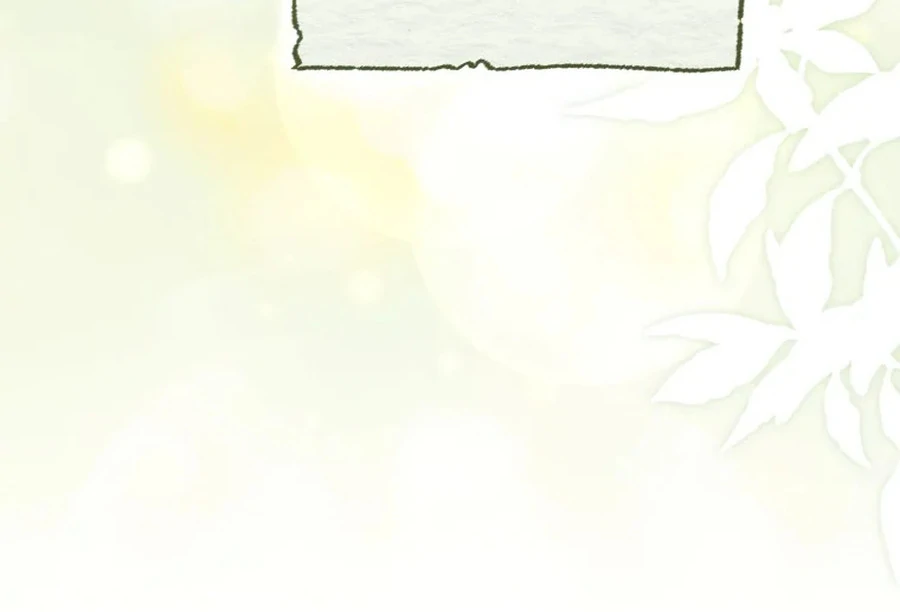 Chapter 31 - Image 67
