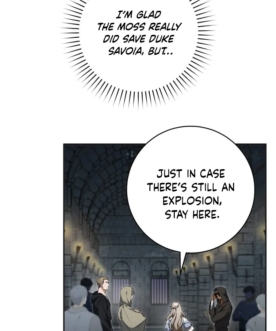 Chapter 31 - Image 69