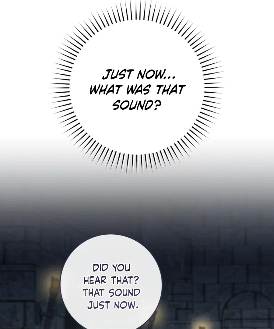 Chapter 31 - Image 73