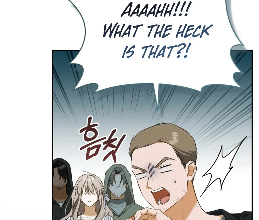 Chapter 31 - Image 76