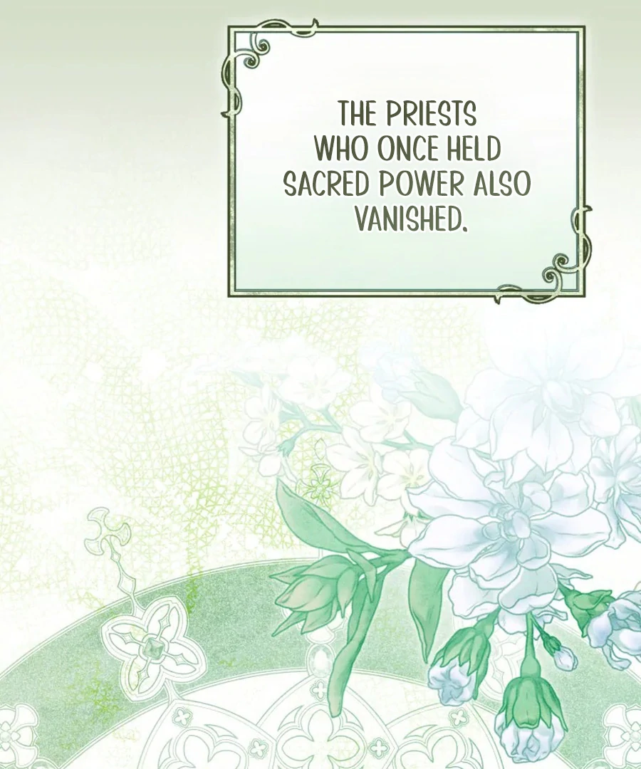 Chapter 31 - Image 8