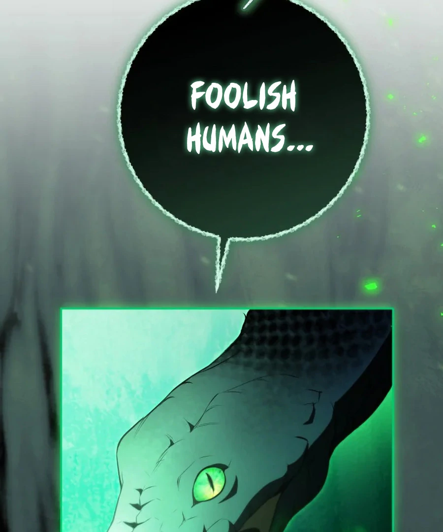 Chapter 31 - Image 81