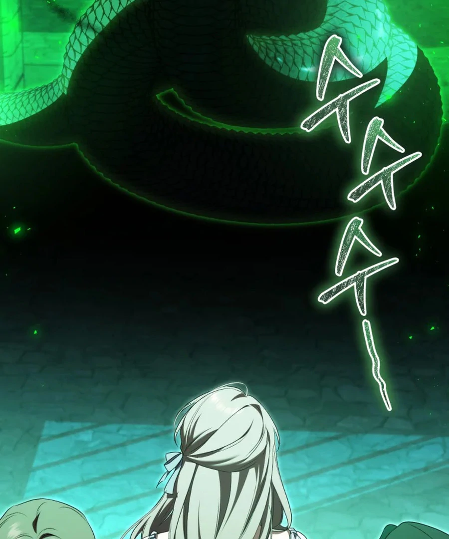Chapter 31 - Image 84