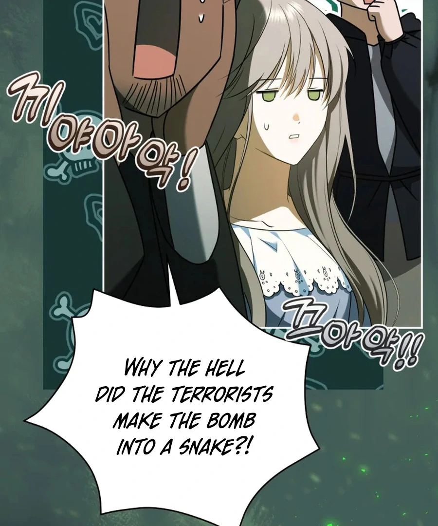 Chapter 31 - Image 88