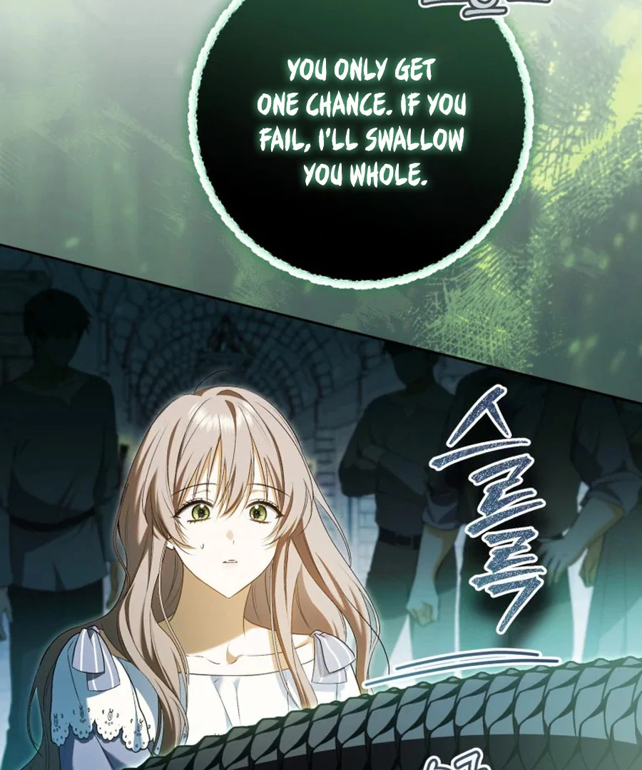 Chapter 31 - Image 92