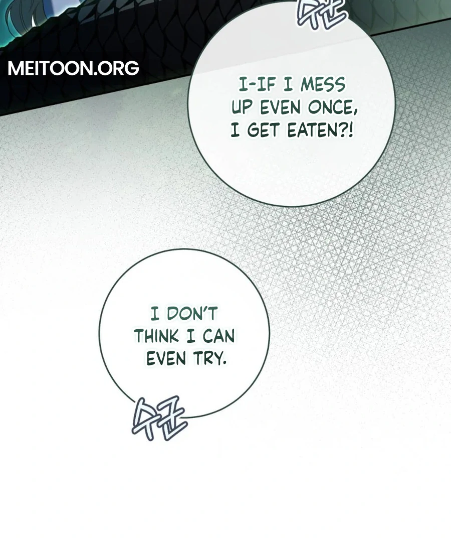 Chapter 31 - Image 93