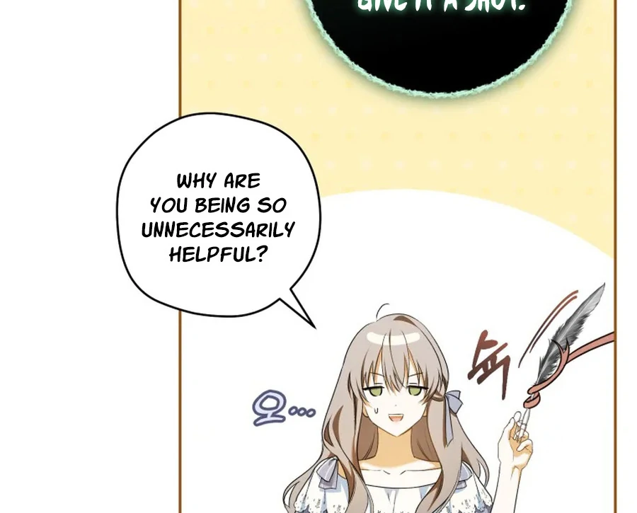 Chapter 31 - Image 96