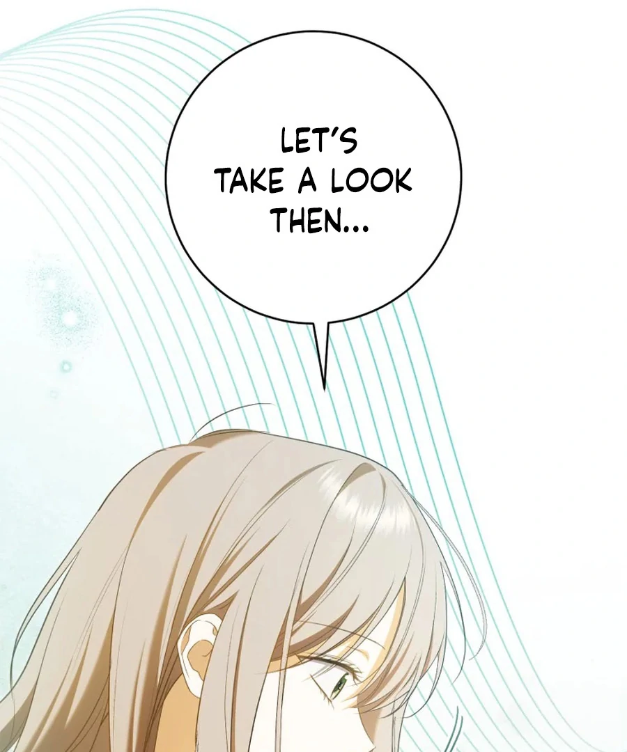 Chapter 31 - Image 98