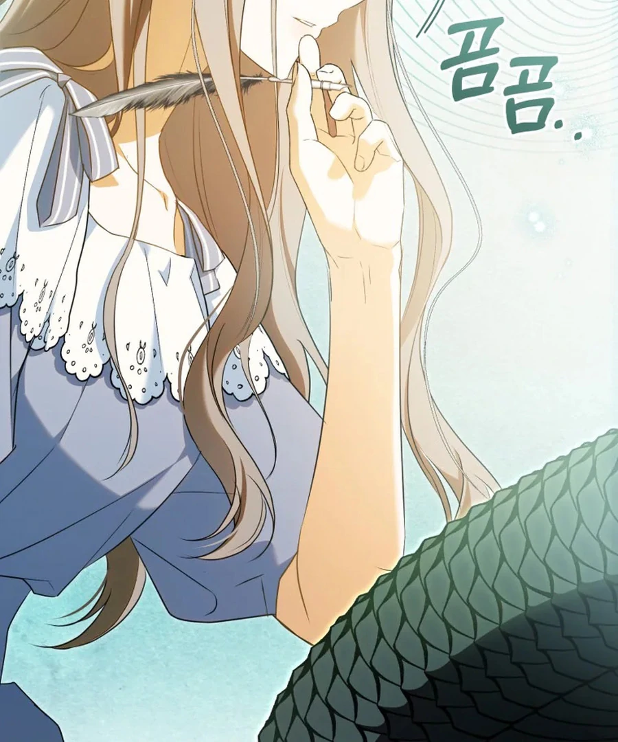 Chapter 31 - Image 99