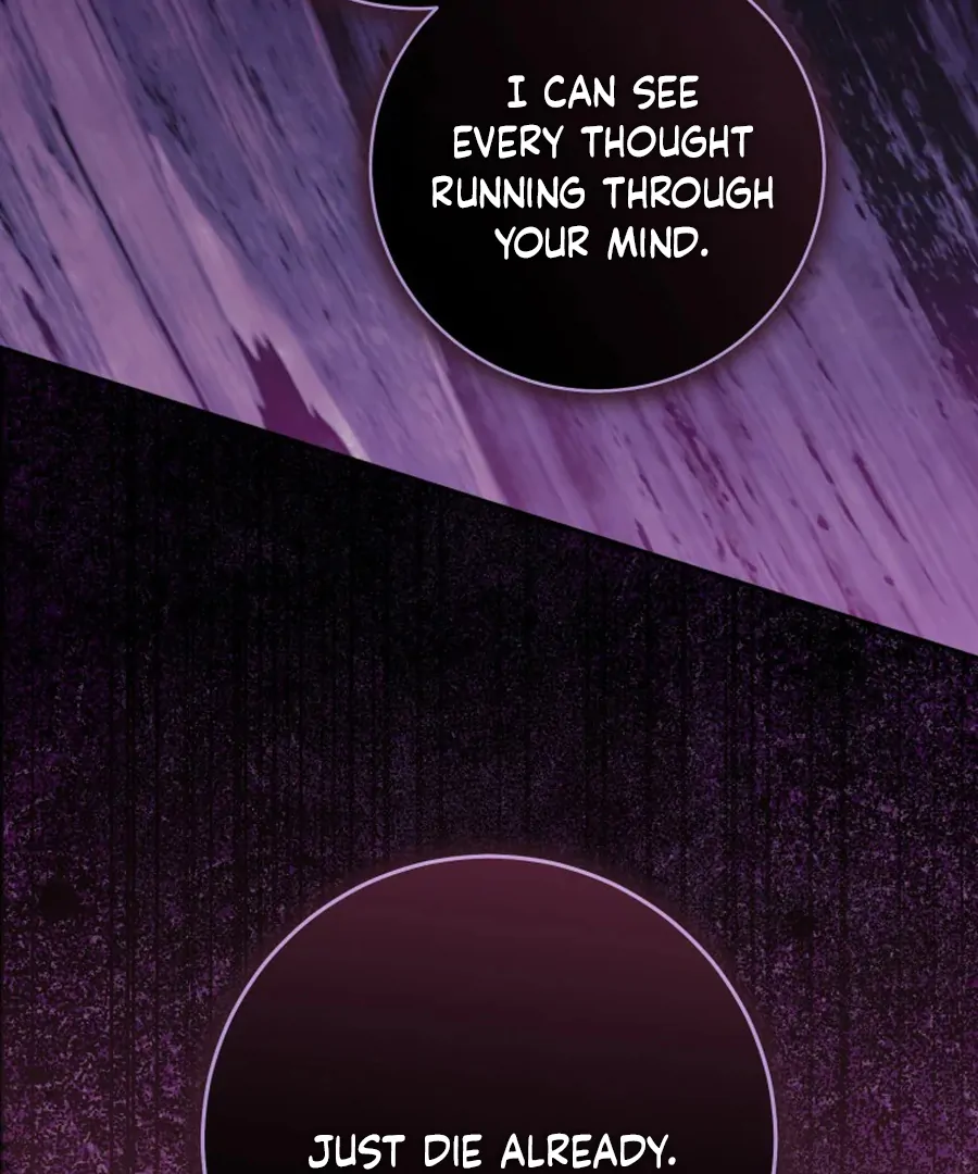 Chapter 32 - Image 11
