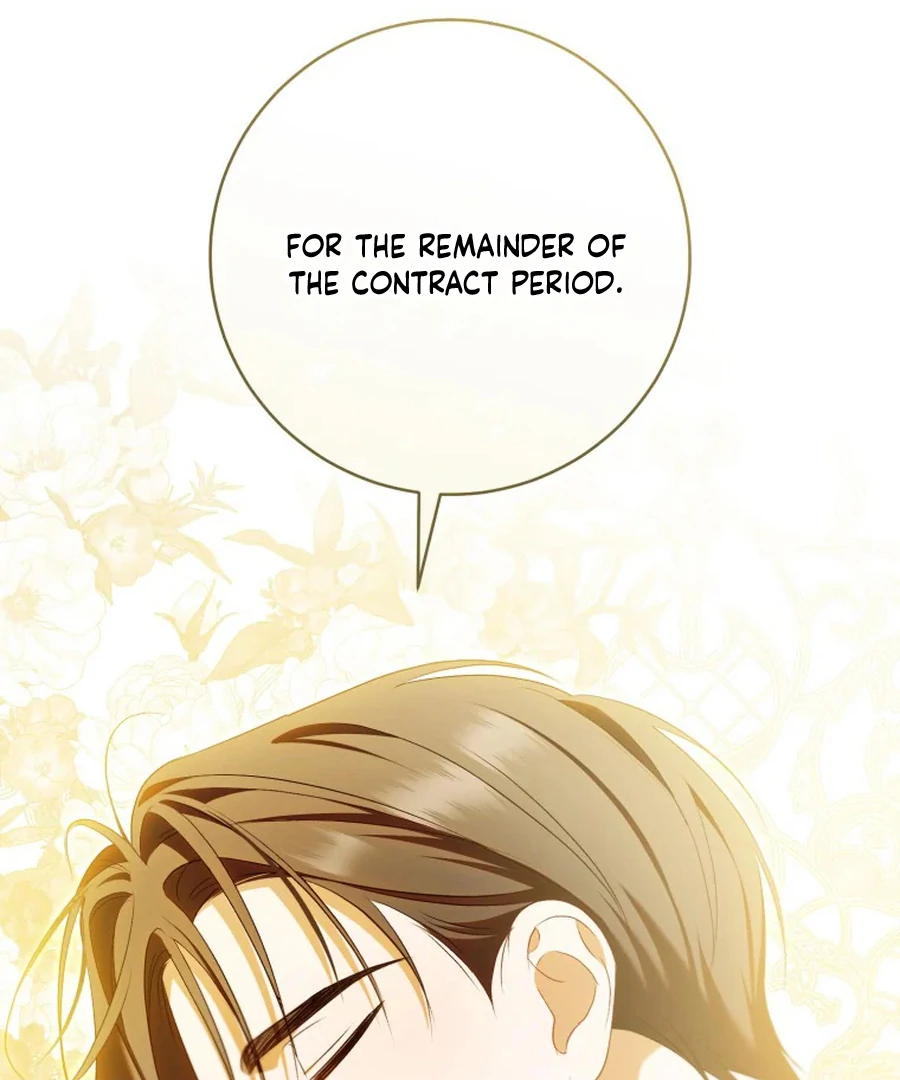 Chapter 32 - Image 115