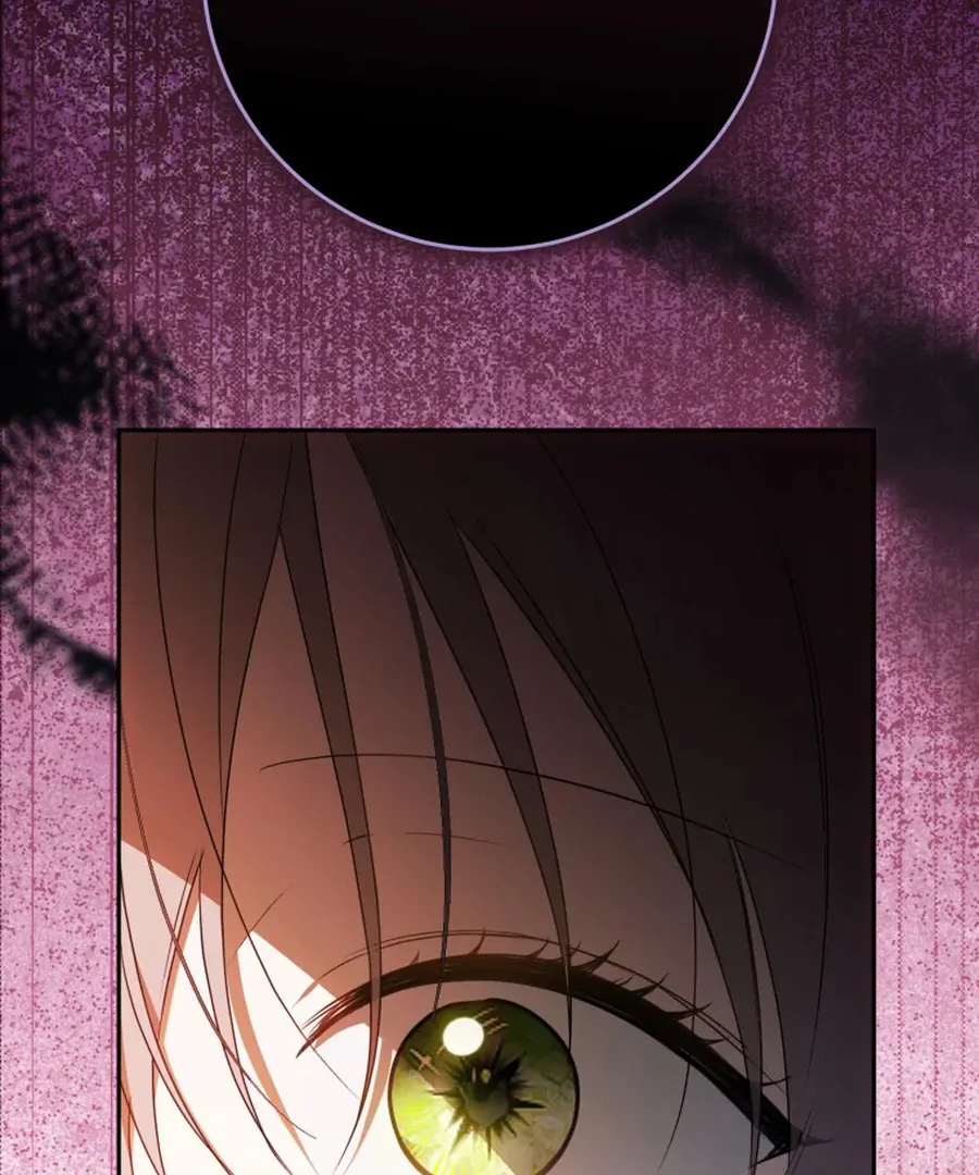 Chapter 32 - Image 12