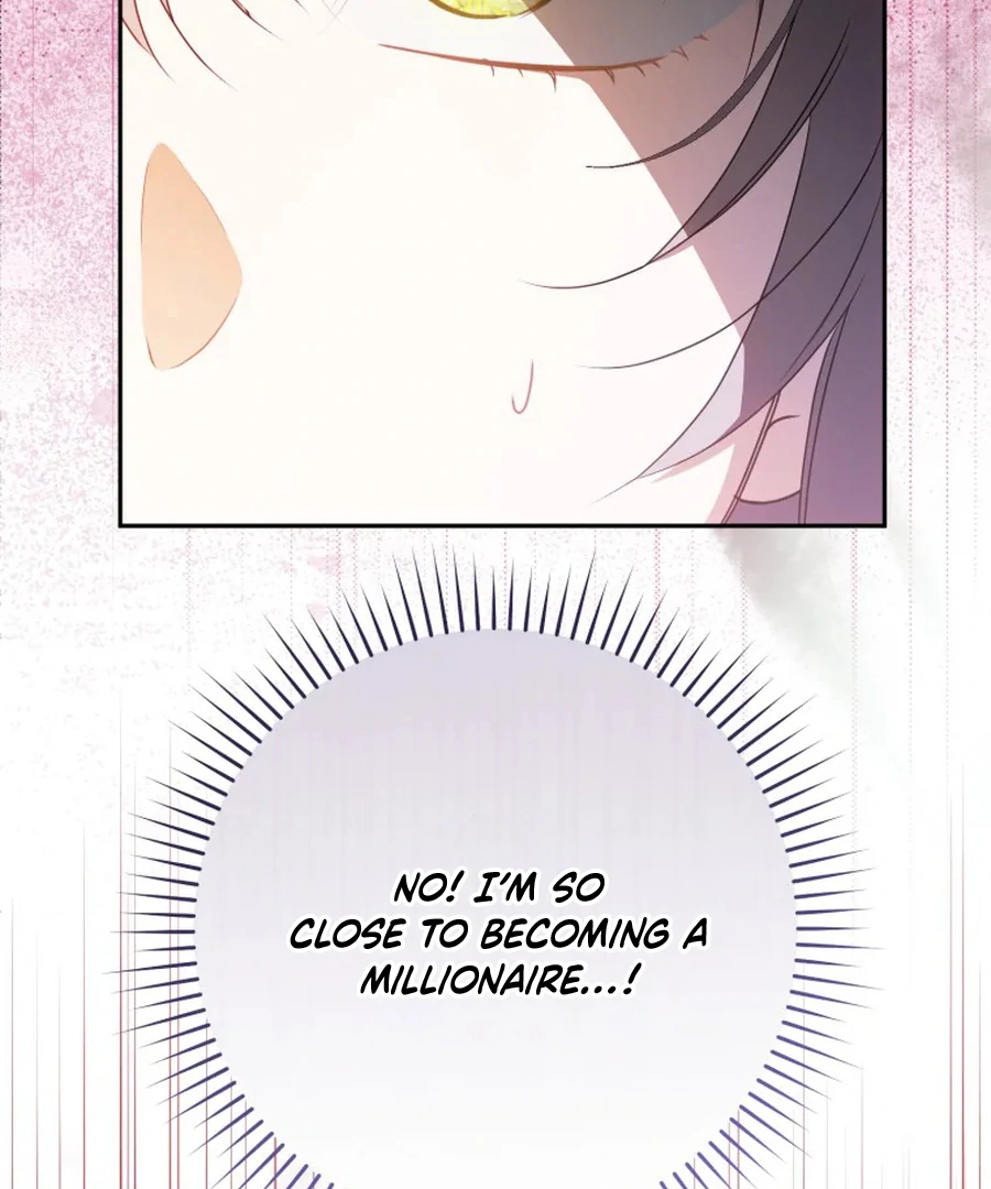 Chapter 32 - Image 13