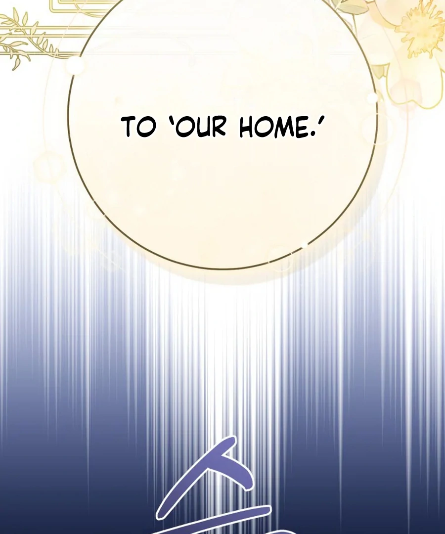 Chapter 32 - Image 137