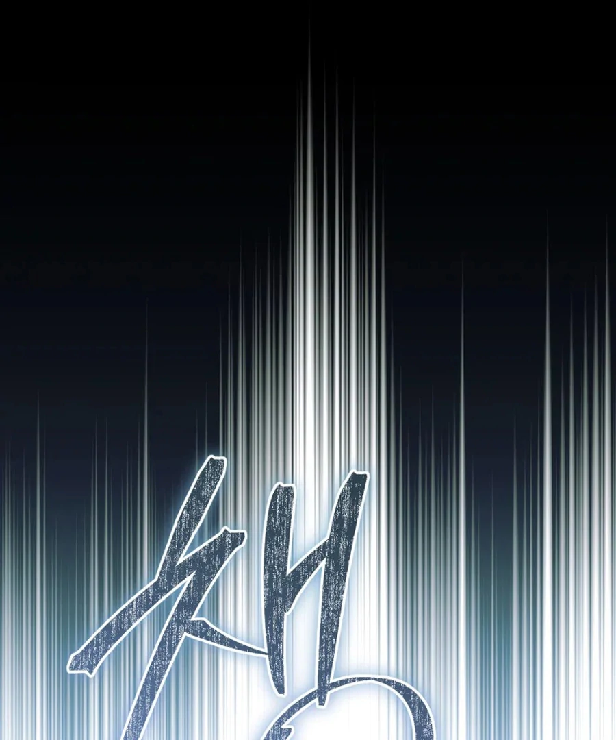 Chapter 32 - Image 19