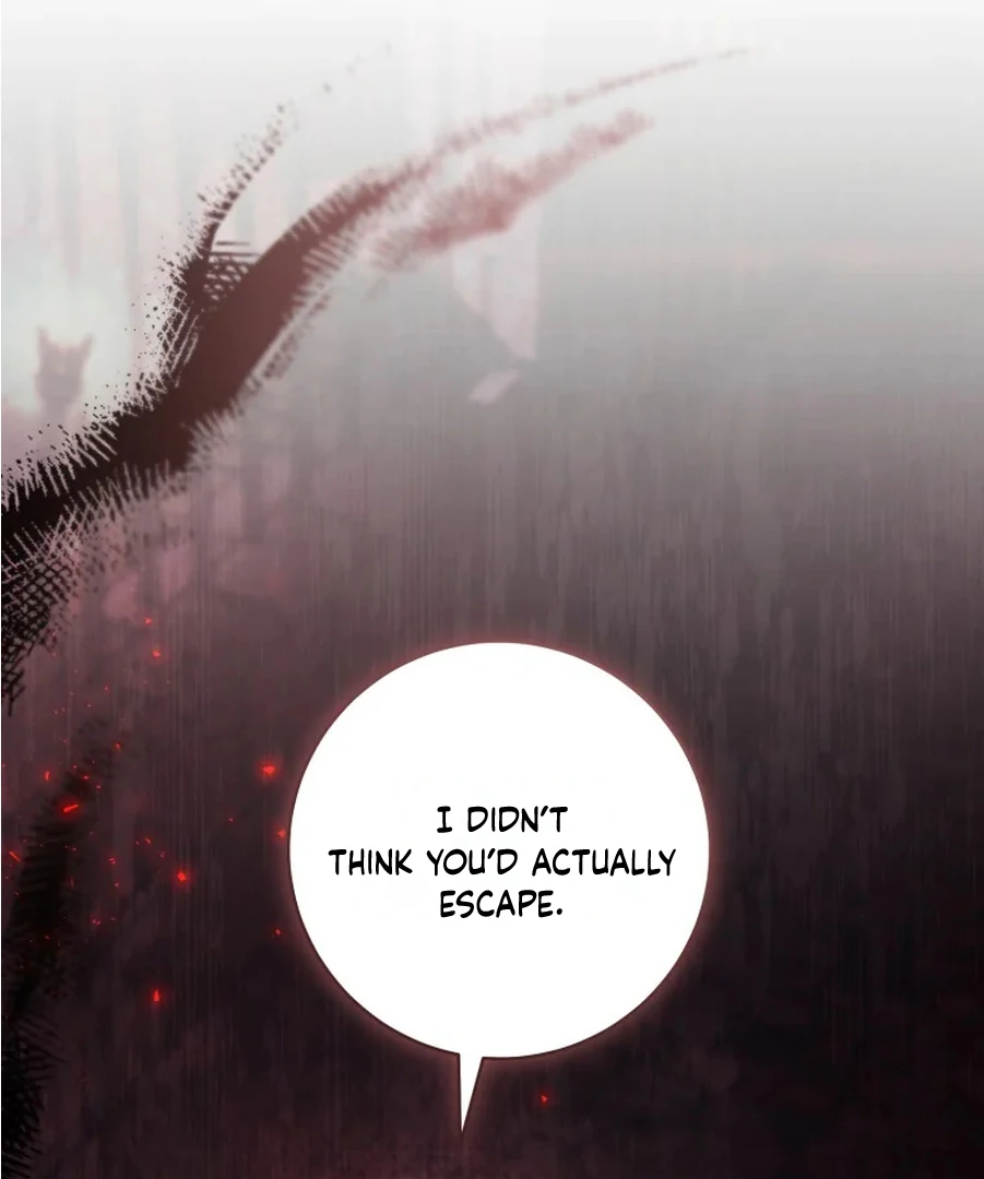 Chapter 32 - Image 2