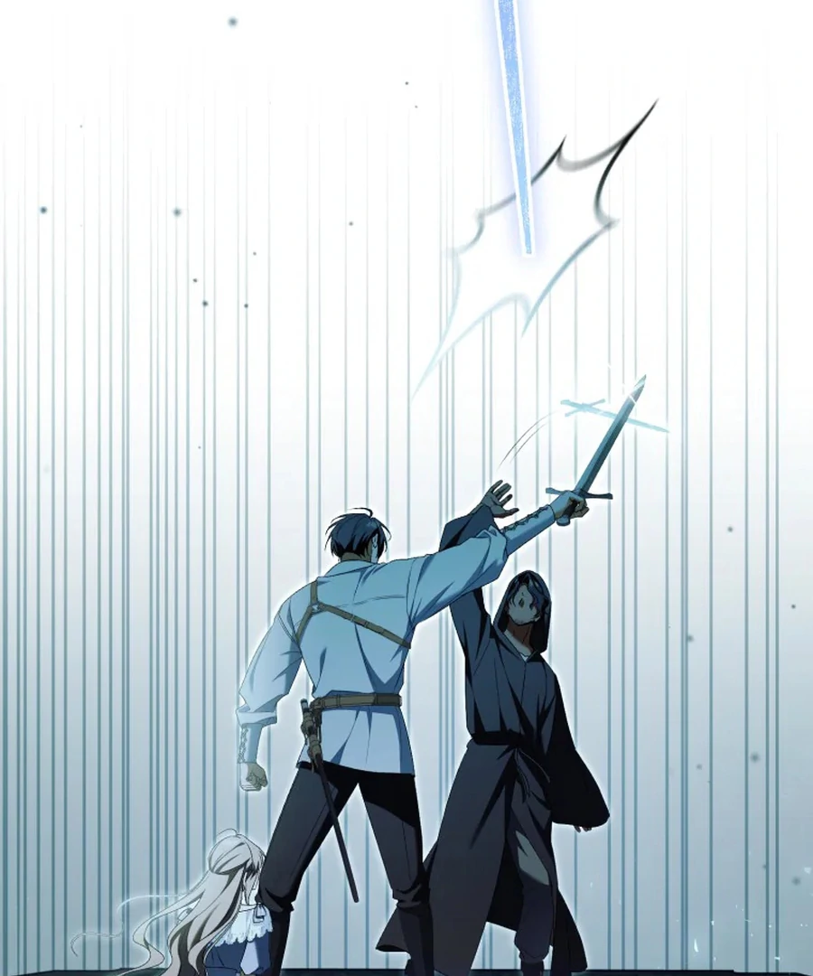 Chapter 32 - Image 21