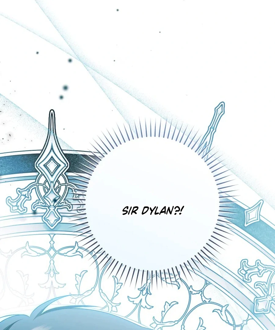 Chapter 32 - Image 26