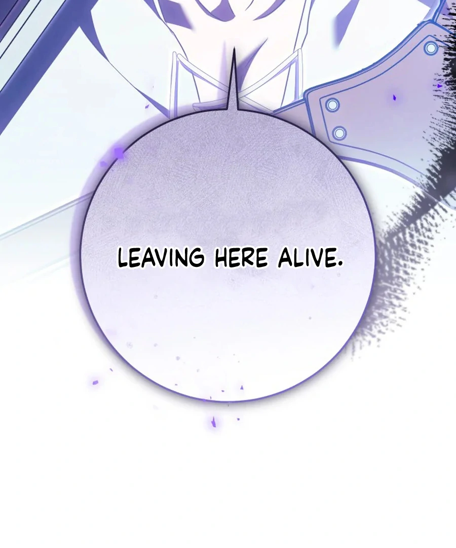 Chapter 32 - Image 32