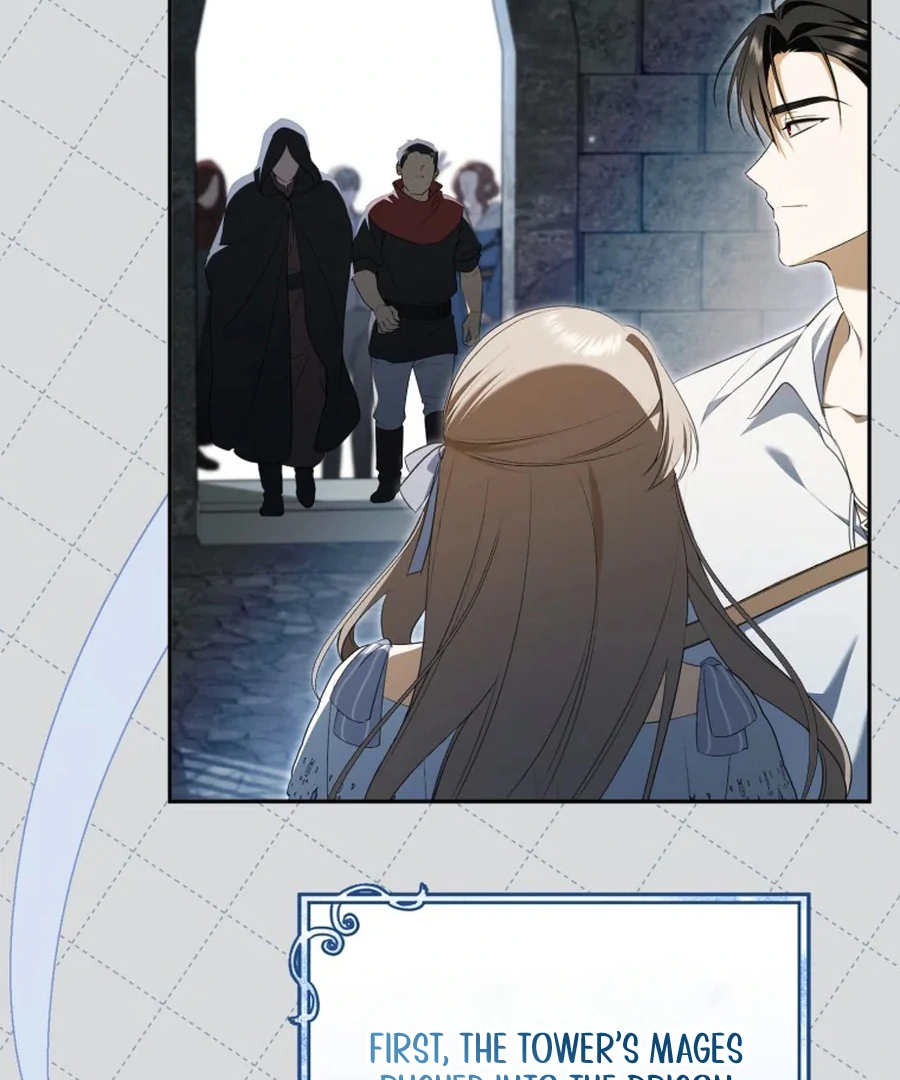 Chapter 32 - Image 35