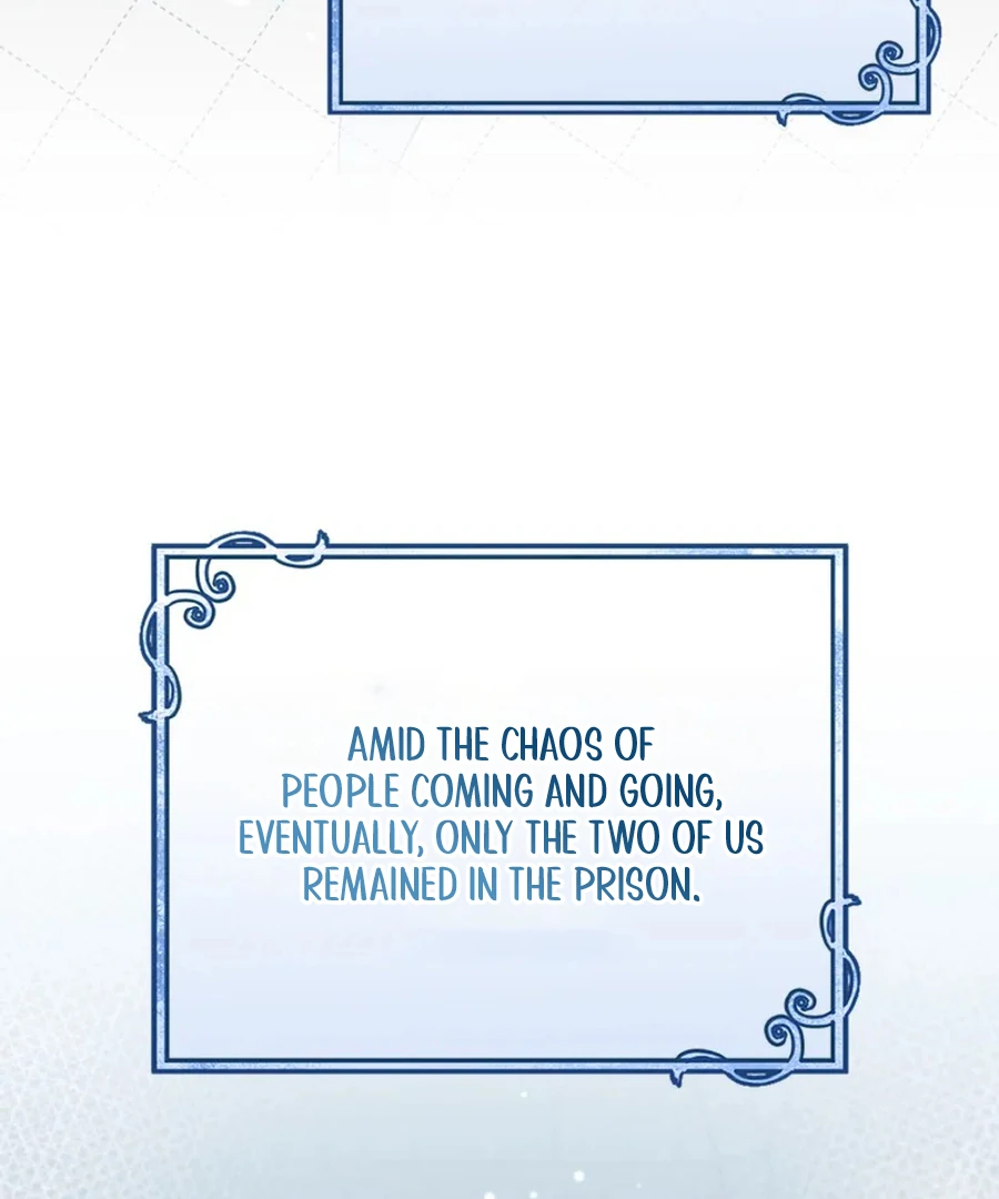 Chapter 32 - Image 38