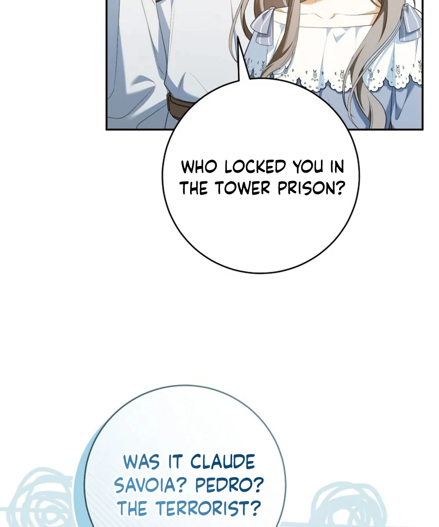 Chapter 32 - Image 43