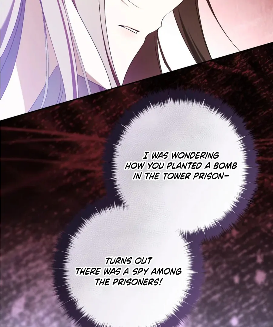 Chapter 32 - Image 5