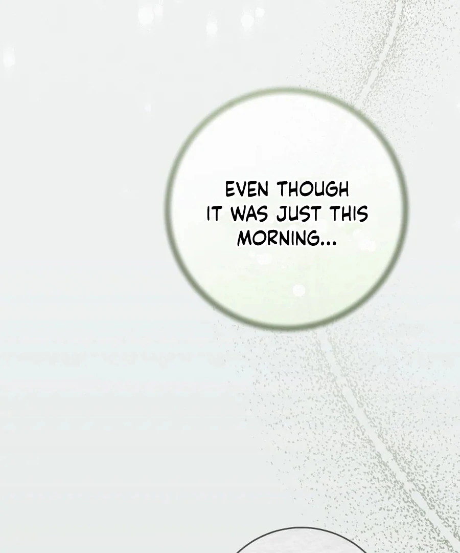 Chapter 32 - Image 53