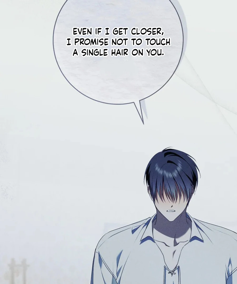 Chapter 32 - Image 57
