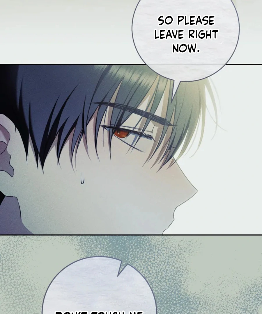 Chapter 32 - Image 59