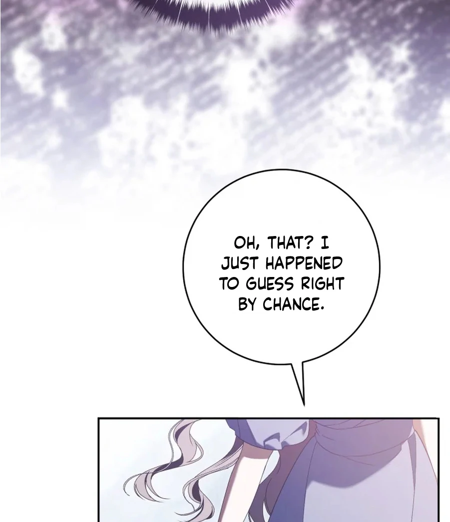 Chapter 32 - Image 6
