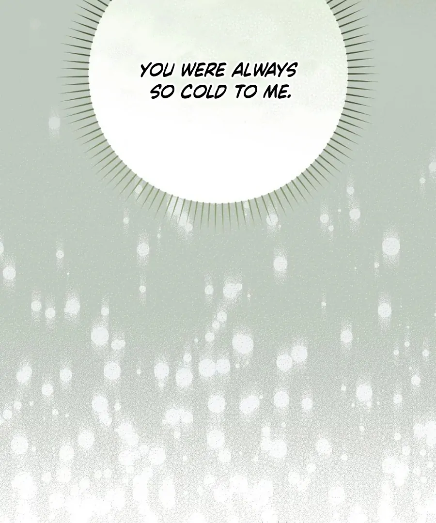 Chapter 32 - Image 61