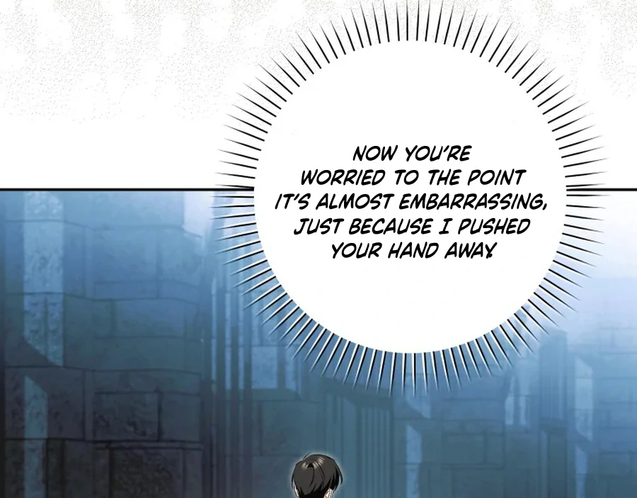 Chapter 32 - Image 62