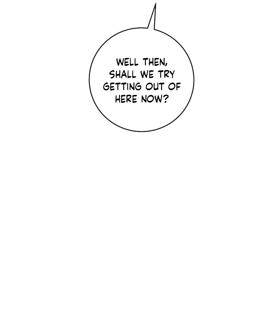 Chapter 32 - Image 64