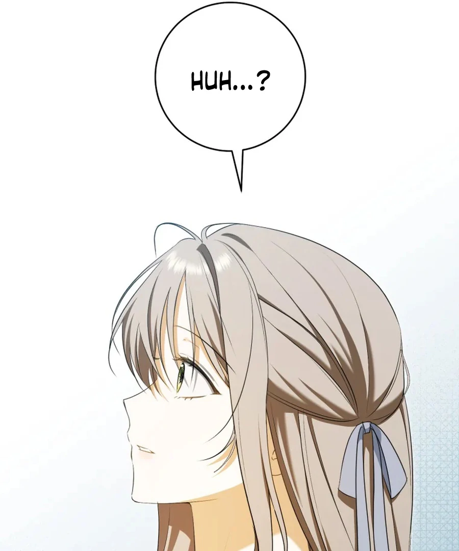 Chapter 32 - Image 65